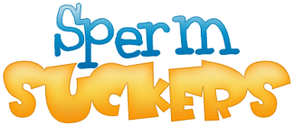 SpermSuckers.com Leilani Vega Cock Sucking Whore